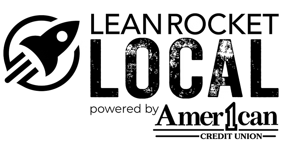 Regional Growth Partnership